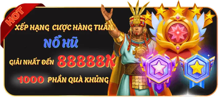Hoàn Trả Casino Sam 86
