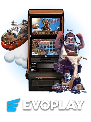 Trải nghiệm chơi game mượt mà