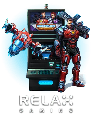 Cấp độ VIP Kim Cương tại nổ hũ sam 86 với các phần thưởng đỉnh cao.