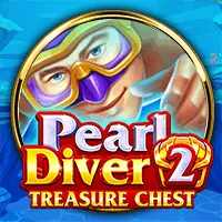 Đa dạng trò chơi nổ hũ Sam 86