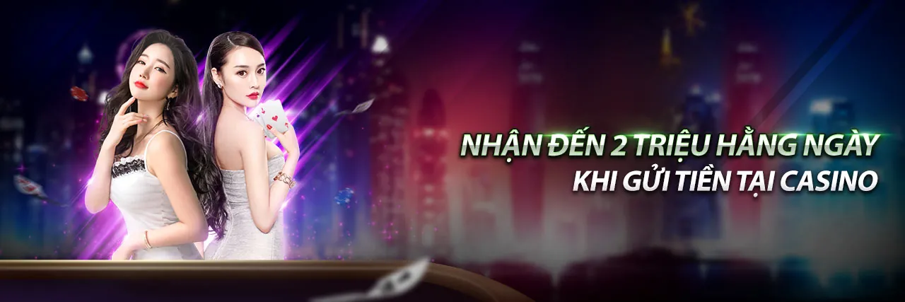 Hình ảnh minh họa bảo mật và công bằng của Nổ Hũ Sam 86