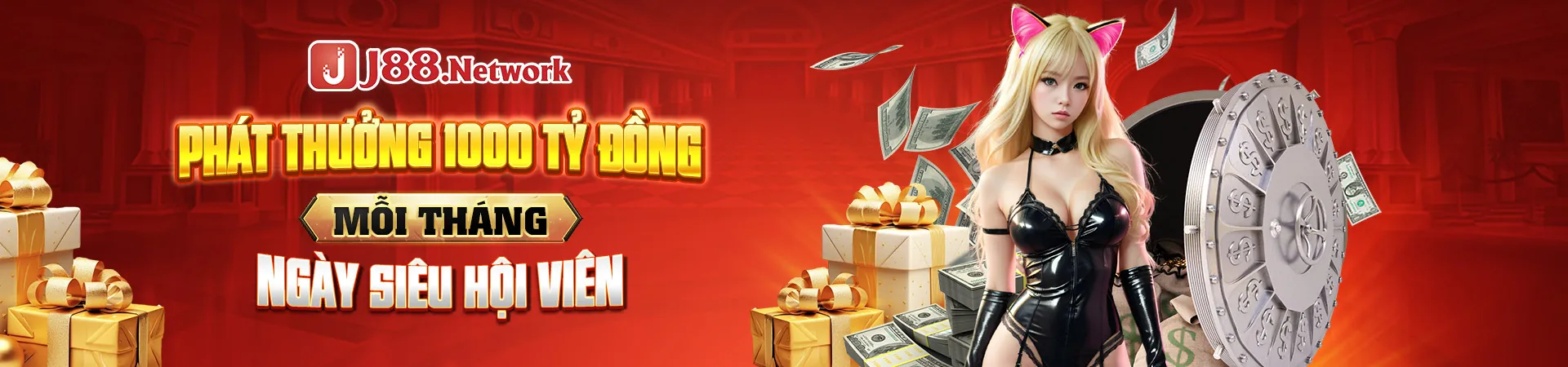 Hình ảnh chào mừng đăng ký Nổ Hũ Sam 86 với các trò chơi slot và ưu đãi hấp dẫn