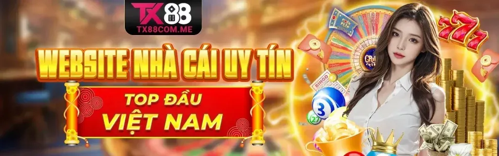 Biểu tượng nạp tiền