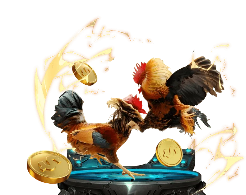 Banner khuyến mãi sự kiện lớn thể thao