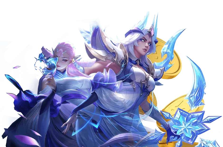 Hình ảnh minh họa sứ mệnh và tầm nhìn của Nổ Hũ Sam 86