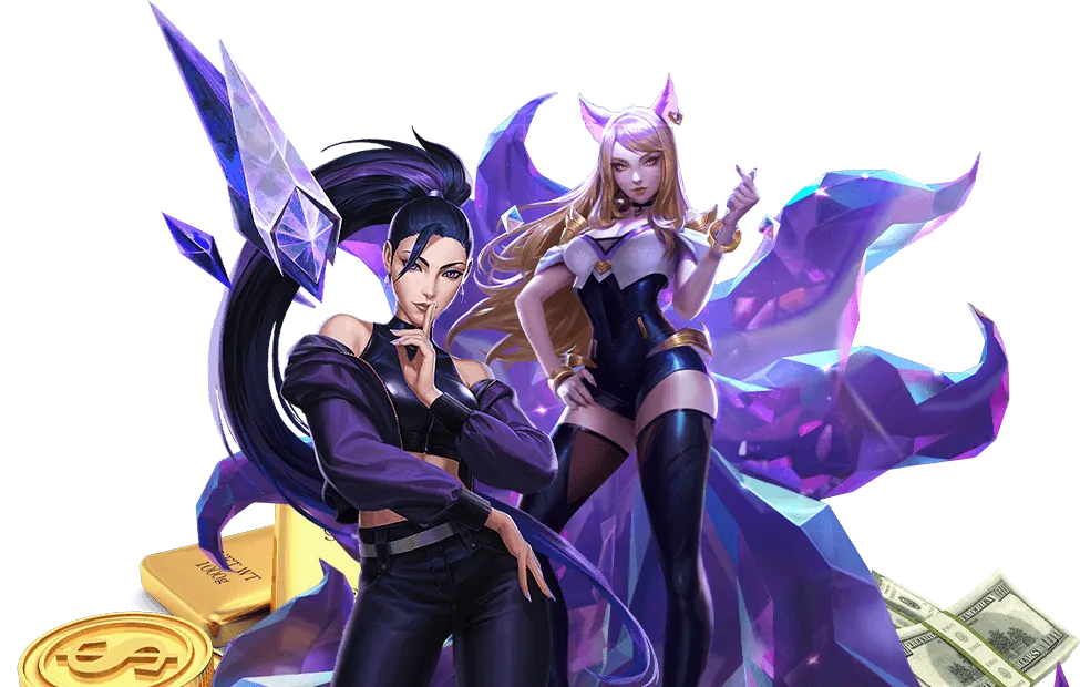 Tham gia Sam 86 và nhận khuyến mãi