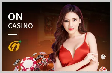 Trò chơi bài Poker