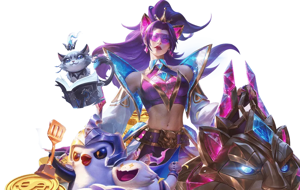 Thưởng nạp lại hàng ngày tại Nổ Hũ Sam 86