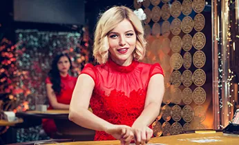 Luật chơi Bắn Cá Sam 86