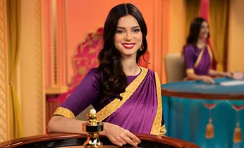 Hình ảnh chính sách GDPR của nổ hũ sam 86, biểu tượng bảo vệ dữ liệu và quyền riêng tư