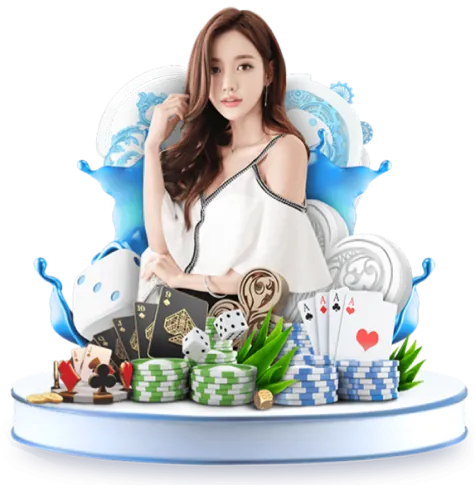 Biểu tượng các trò chơi đa dạng tại Nổ Hũ Sam 86